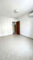 Blk 120 Ang Mo Kio Avenue 3 (Ang Mo Kio), HDB 4 Rooms #566445911